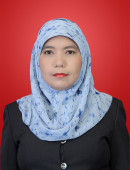 Esi Afriyanti